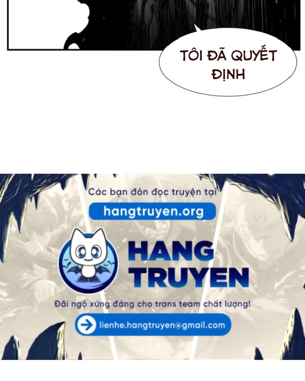 Hellper Chapter 135 - 56