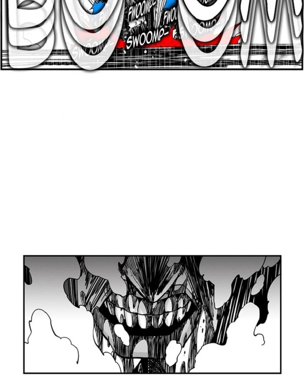 Hellper Chapter 135 - 7