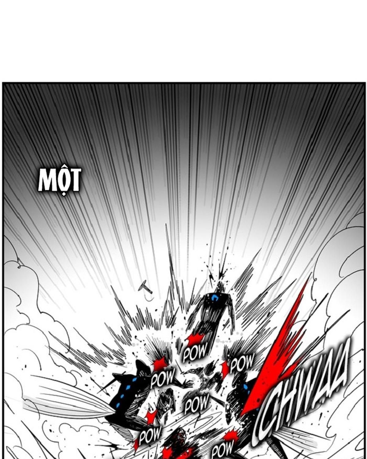 Hellper Chapter 135 - 8