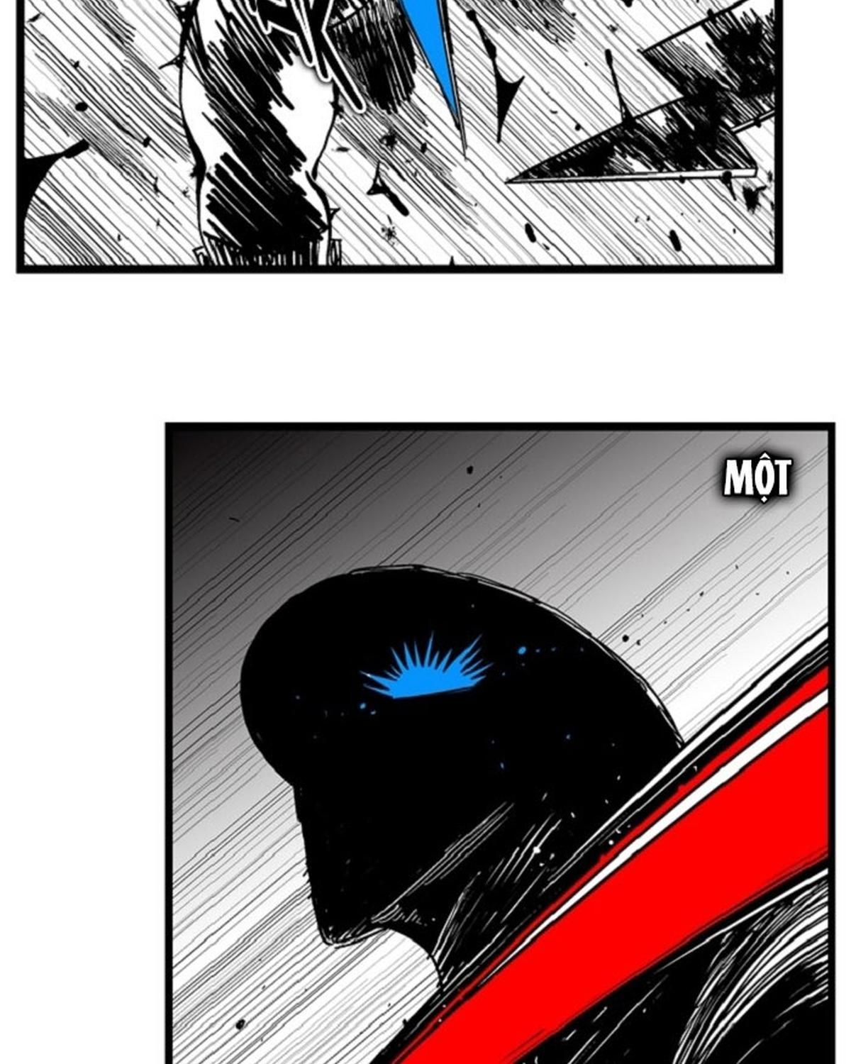 Hellper Chapter 135 - 10