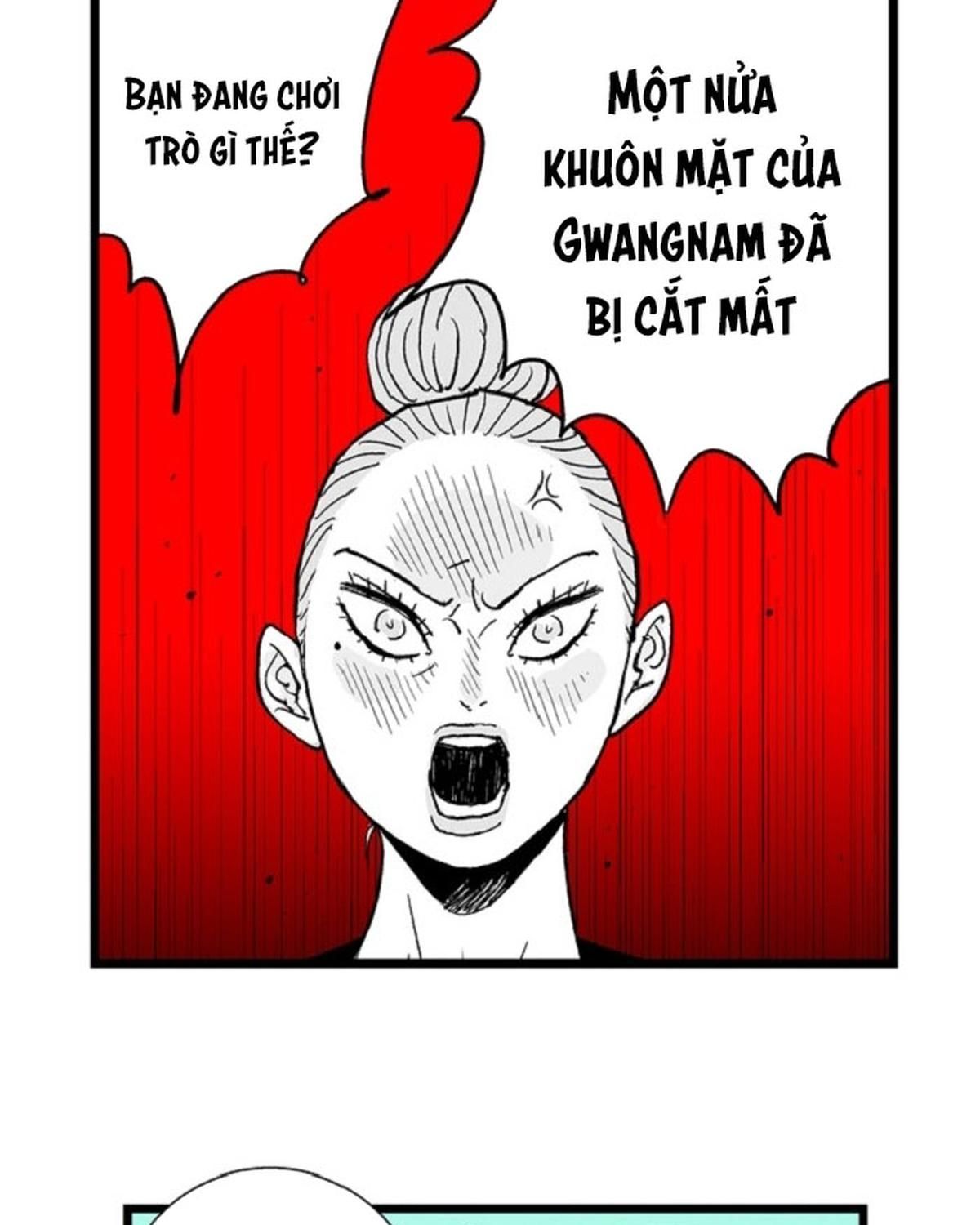 Hellper Chapter 136 - 14