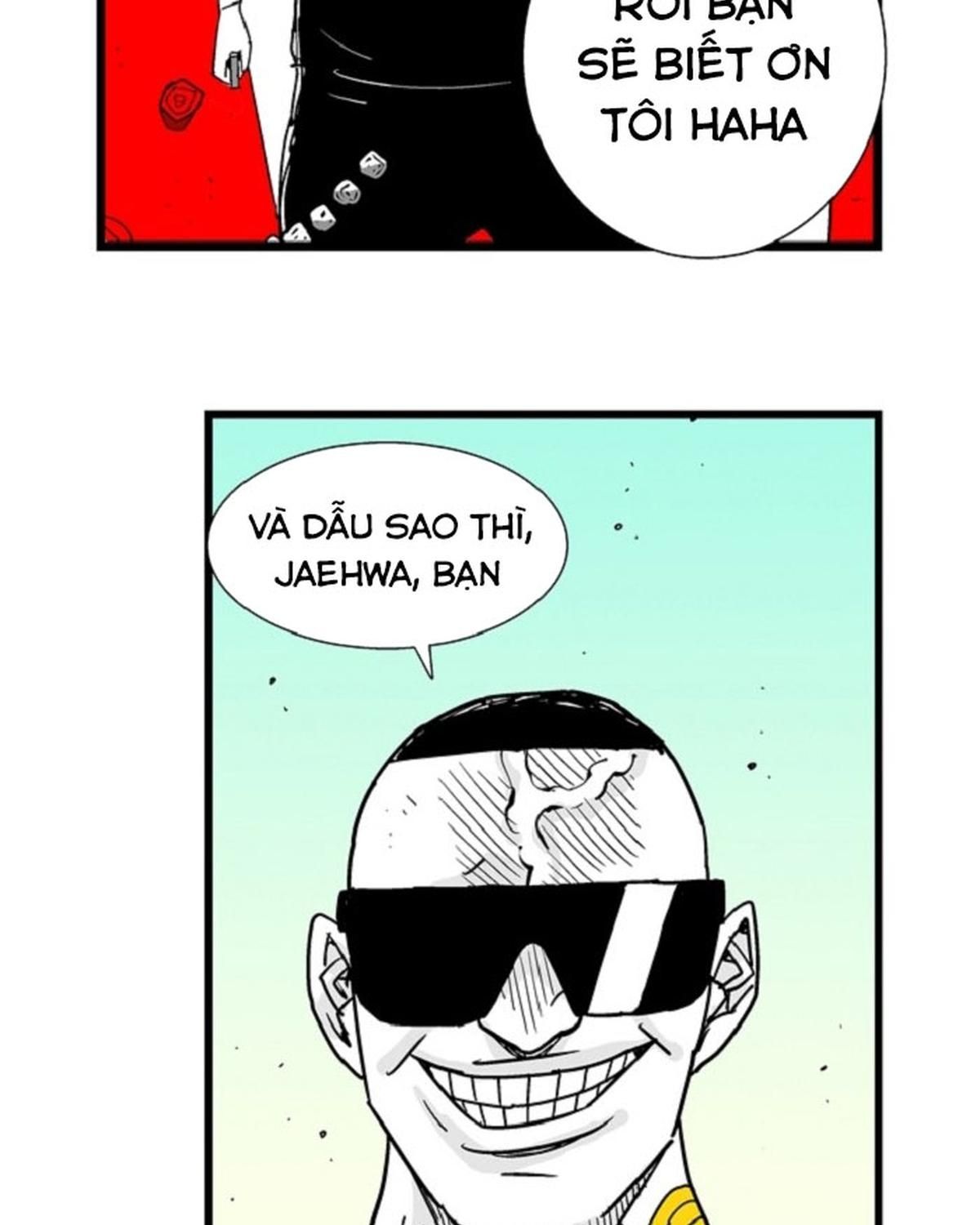 Hellper Chapter 136 - 19