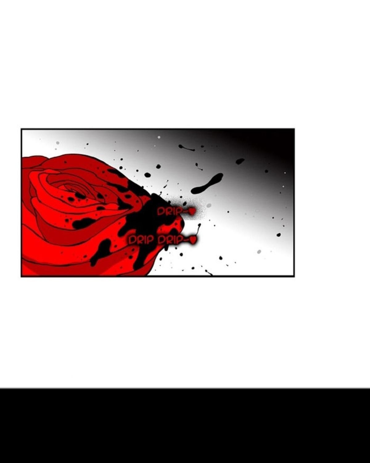 Hellper Chapter 136 - 21