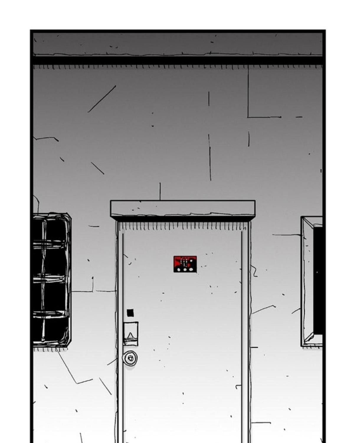 Hellper Chapter 136 - 23