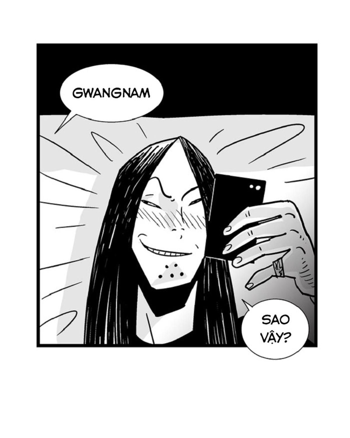 Hellper Chapter 136 - 27