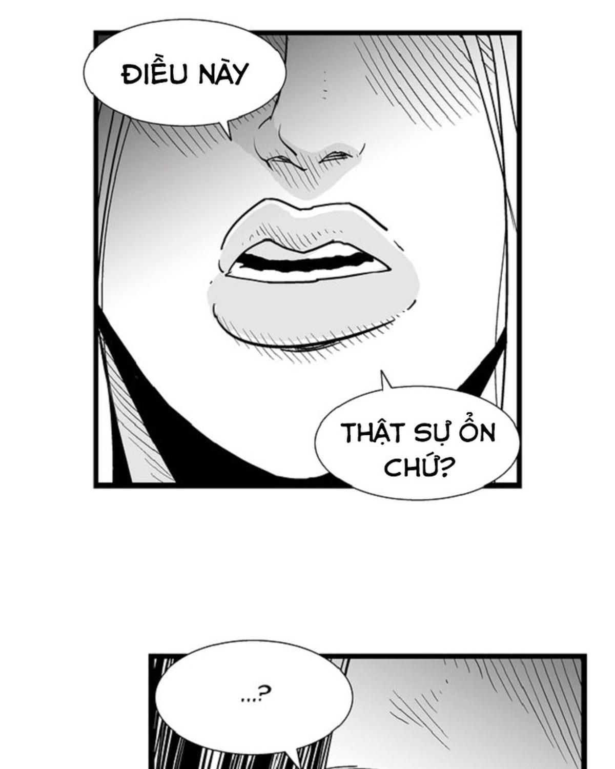 Hellper Chapter 136 - 28