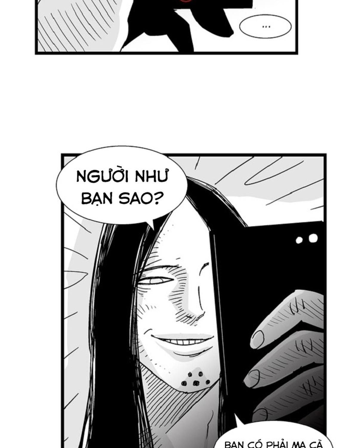 Hellper Chapter 136 - 31