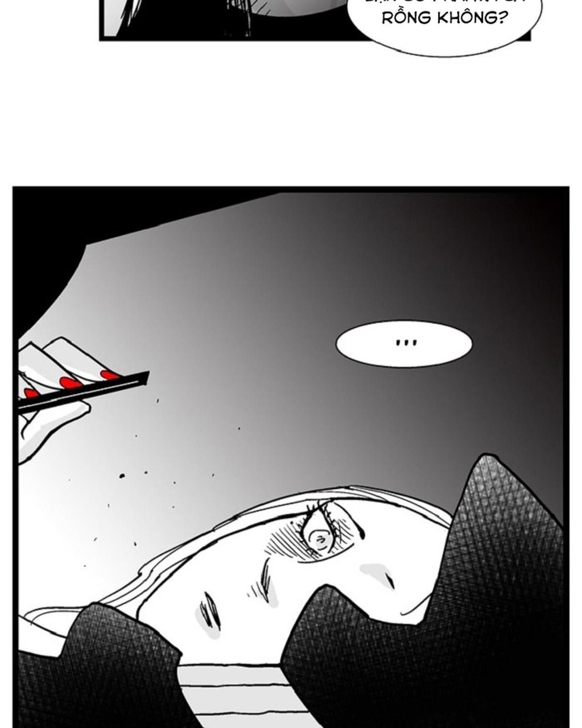 Hellper Chapter 136 - 32