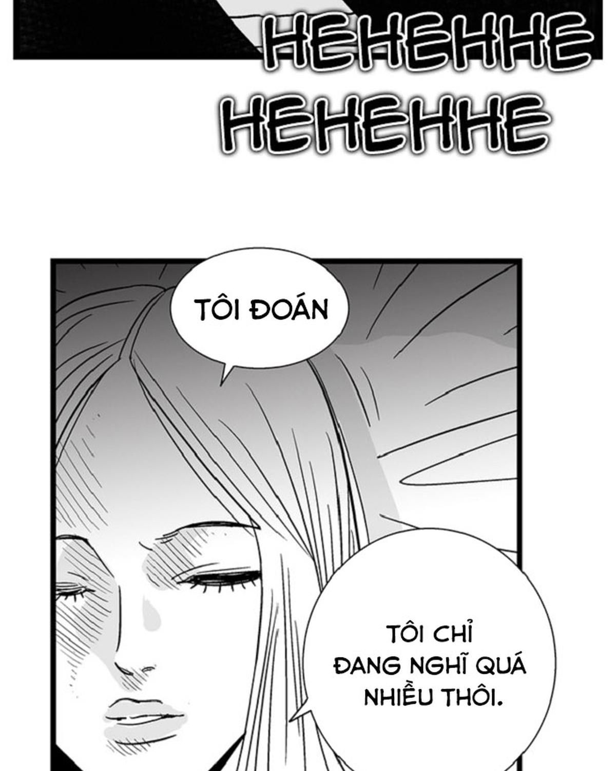 Hellper Chapter 136 - 33