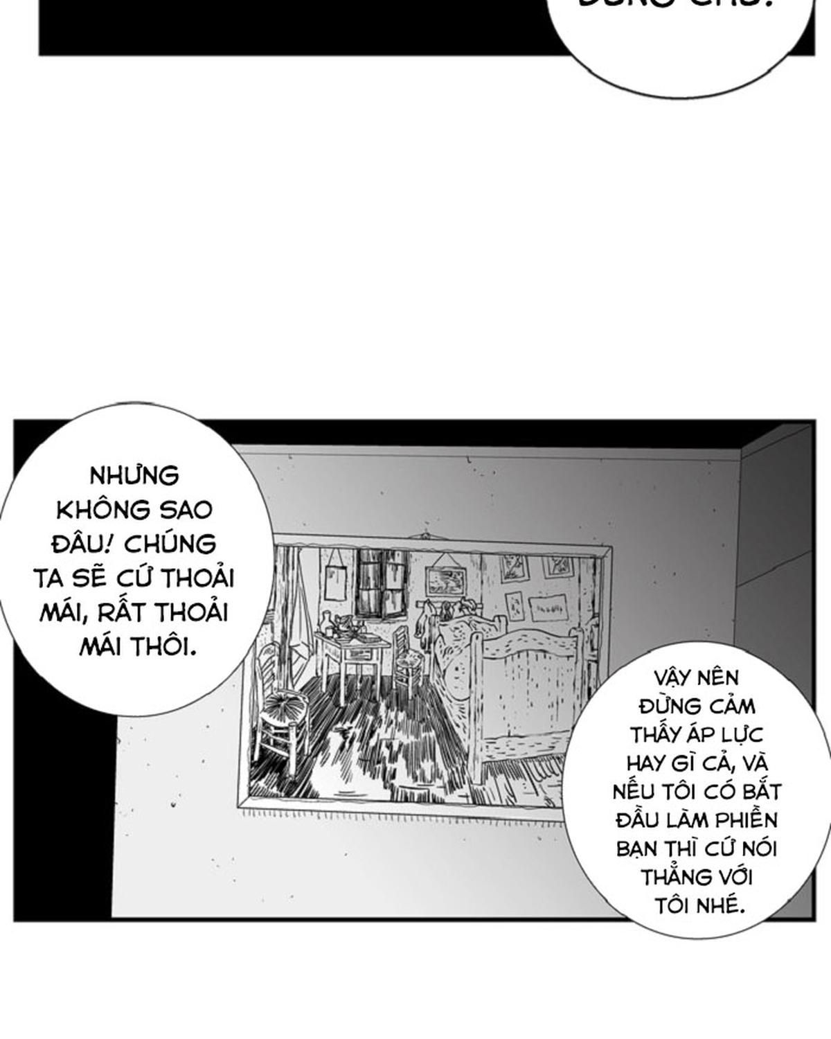 Hellper Chapter 136 - 36