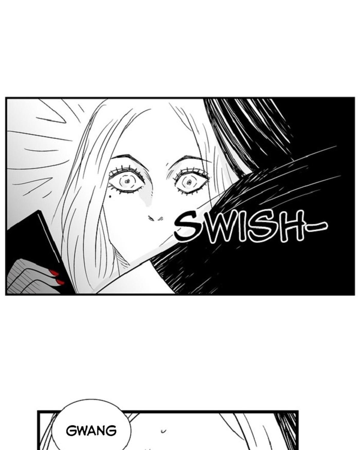 Hellper Chapter 136 - 37