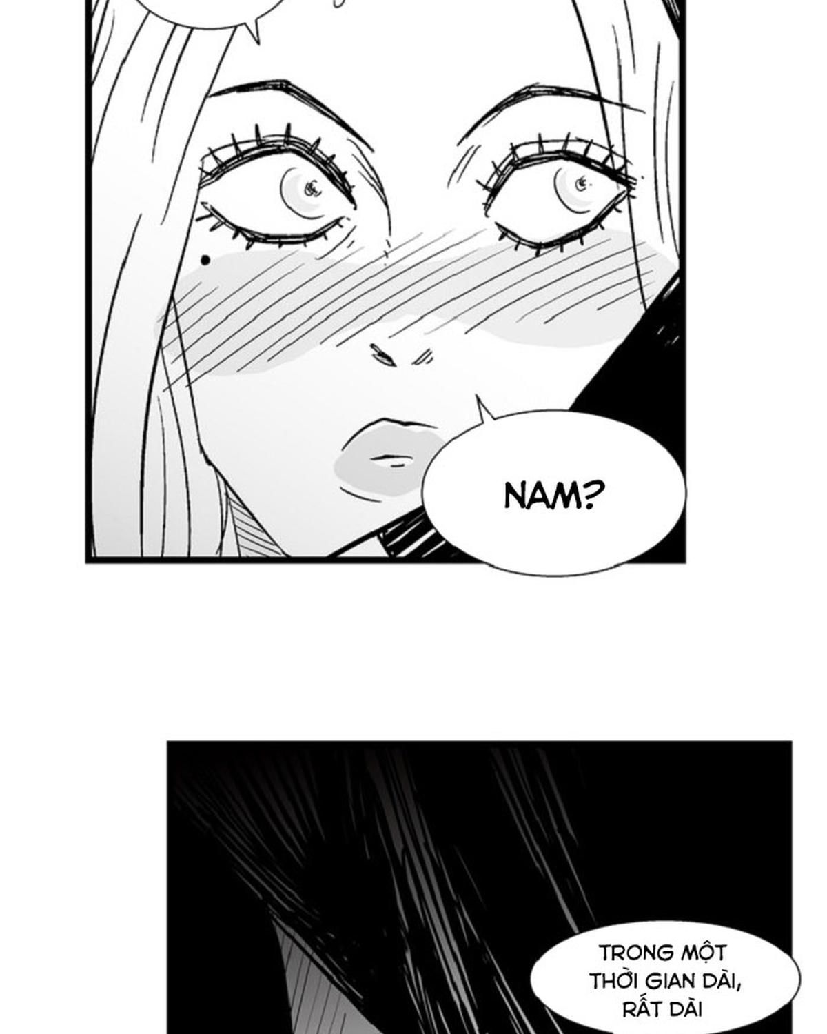 Hellper Chapter 136 - 38