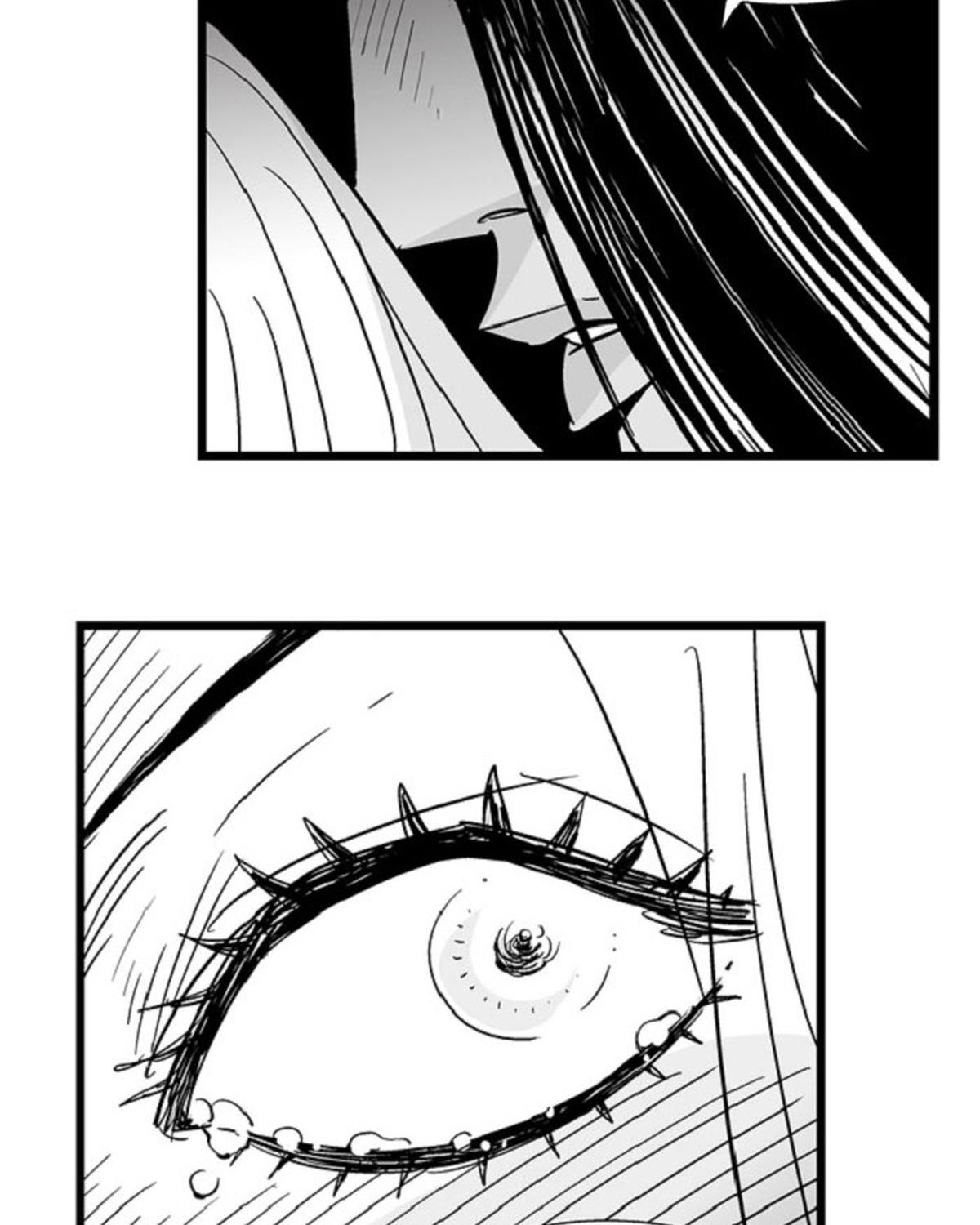 Hellper Chapter 136 - 39