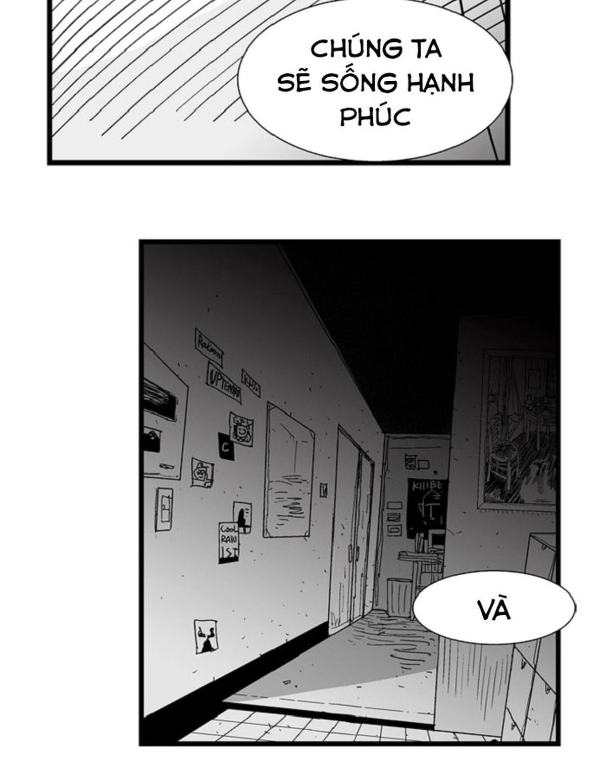 Hellper Chapter 136 - 40