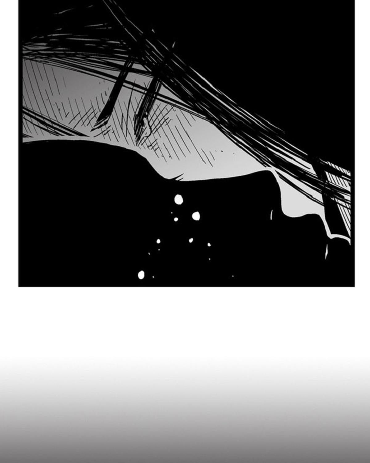 Hellper Chapter 136 - 43