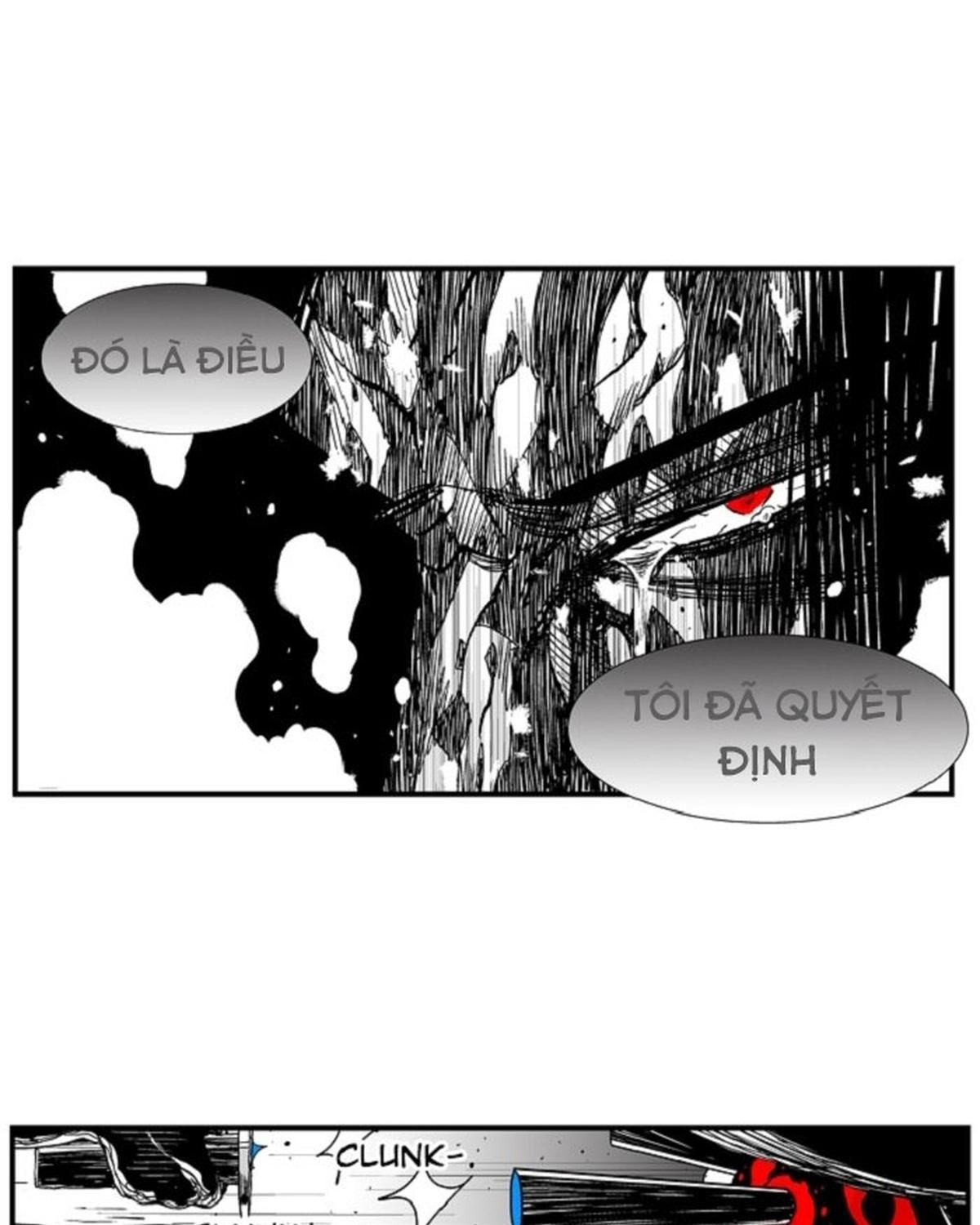 Hellper Chapter 136 - 45