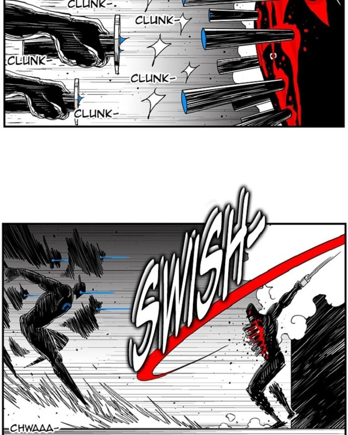 Hellper Chapter 136 - 46