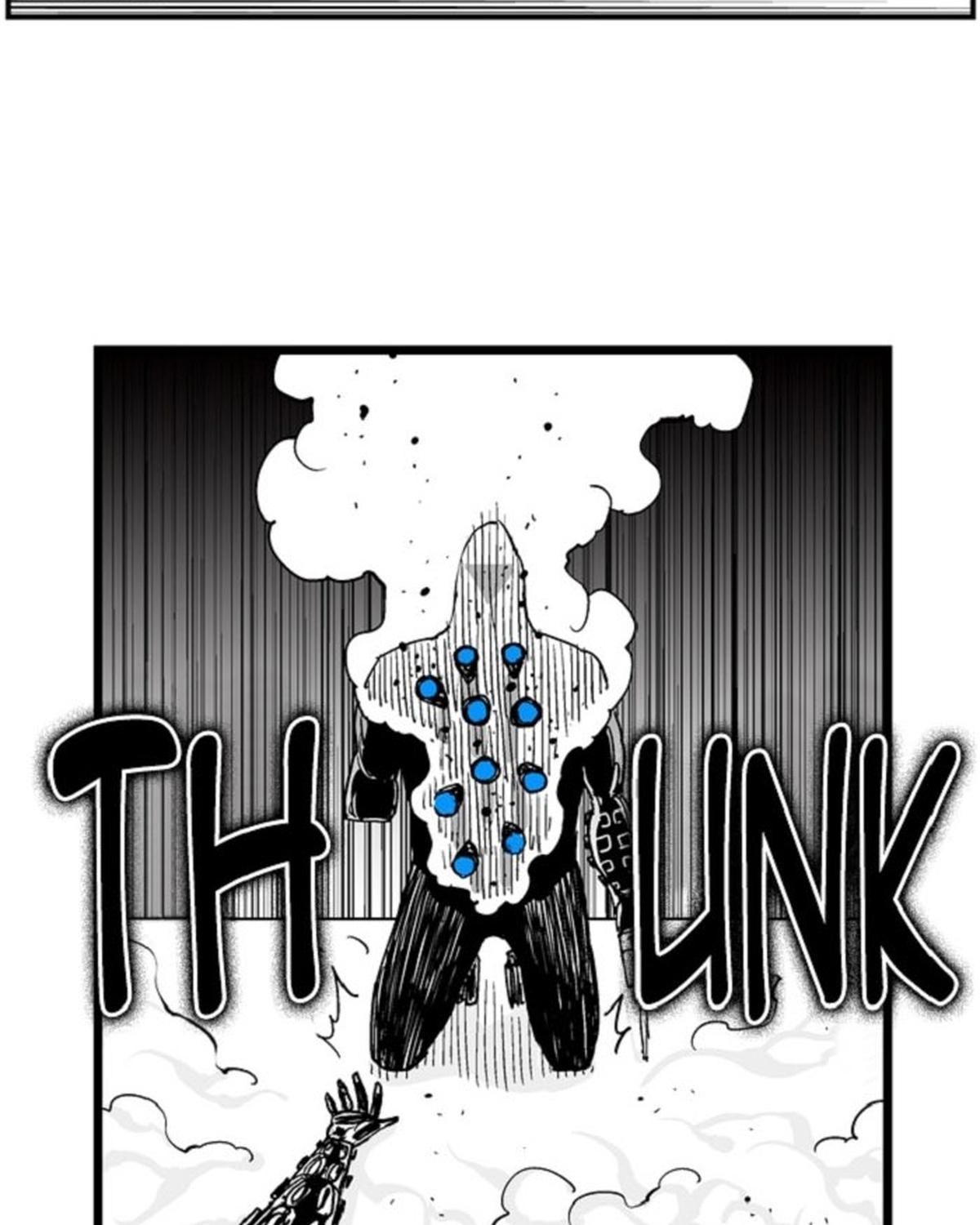 Hellper Chapter 136 - 47