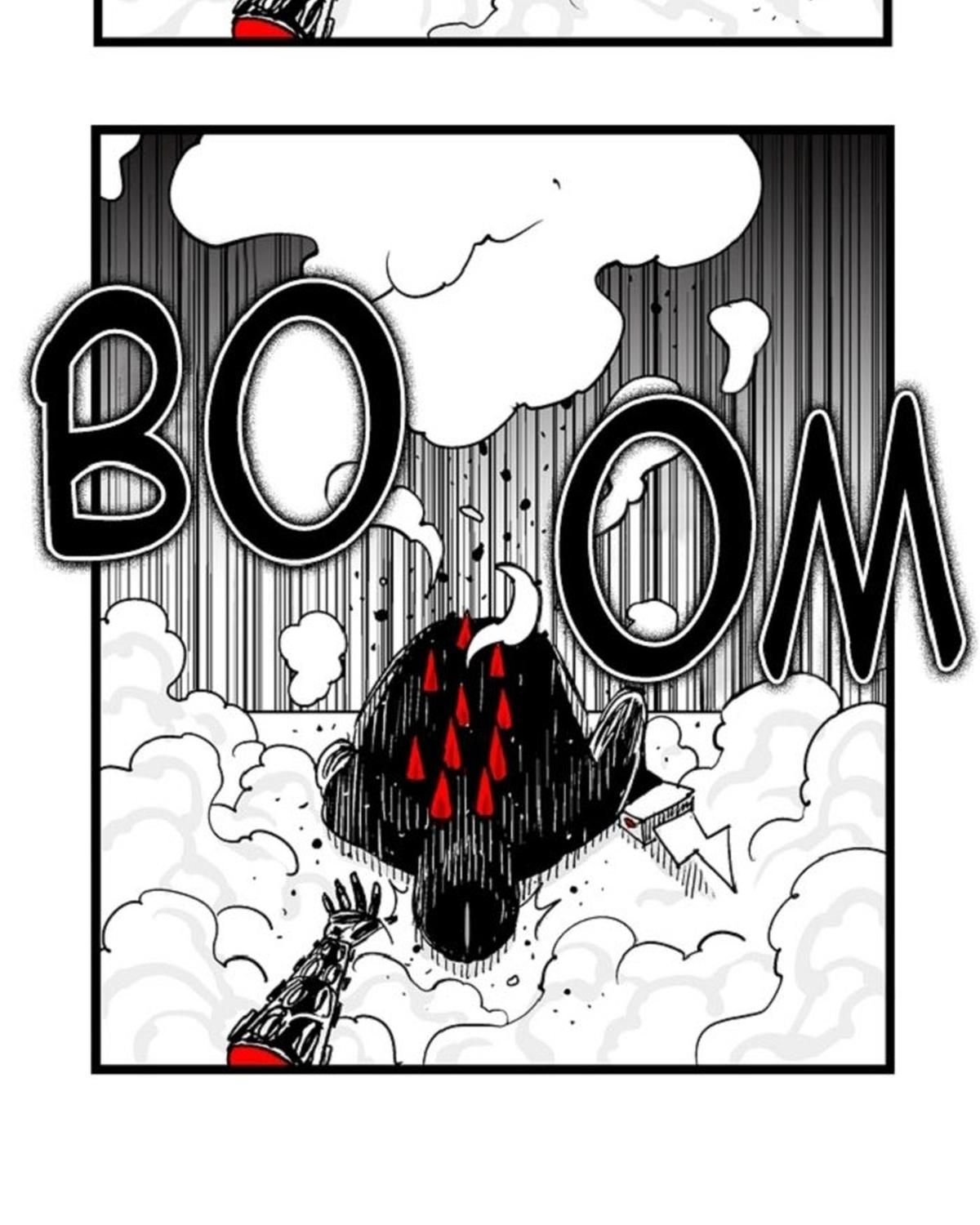 Hellper Chapter 136 - 48