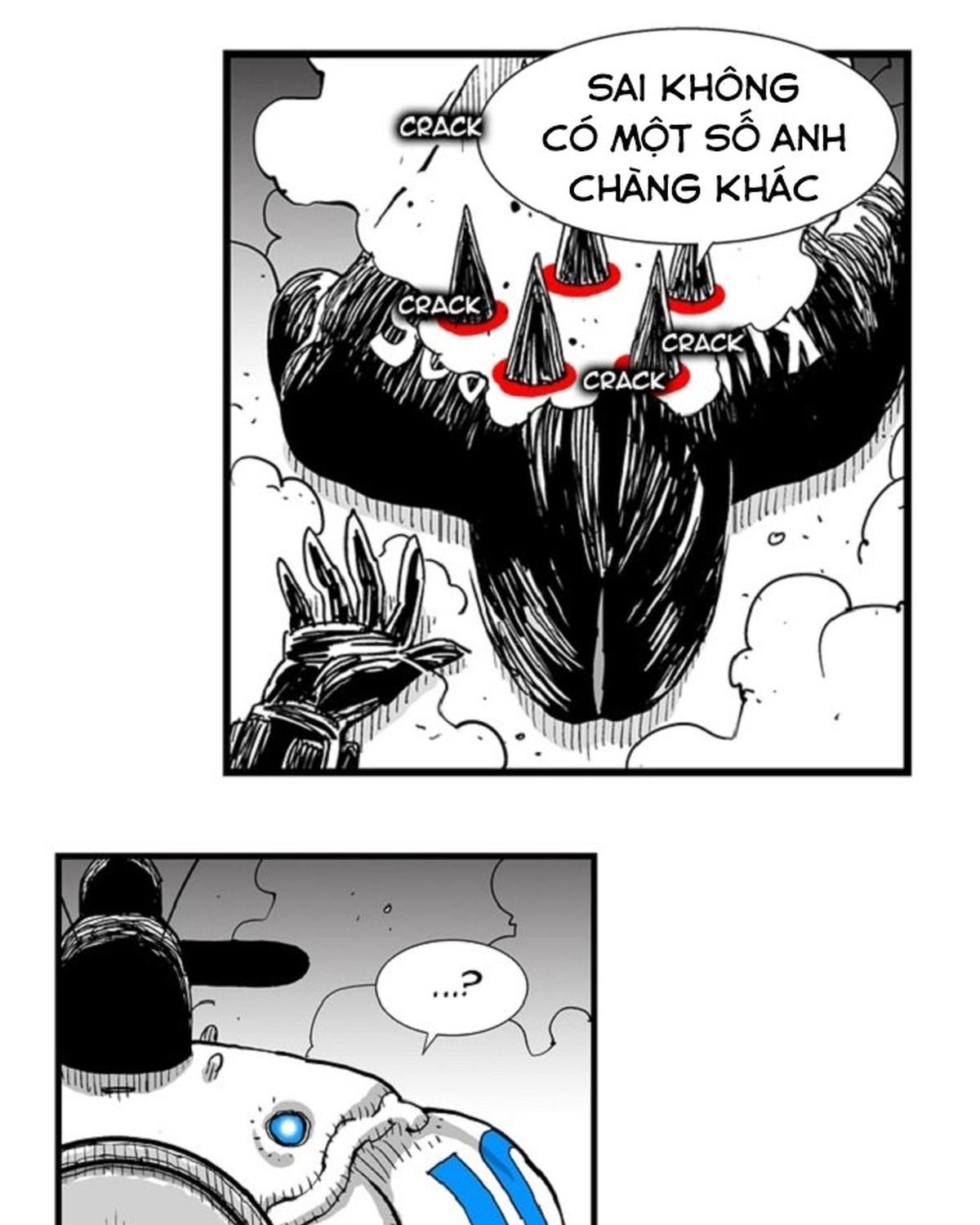 Hellper Chapter 136 - 53