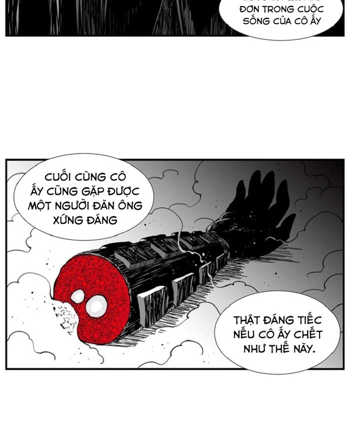 Hellper Chapter 136 - 56