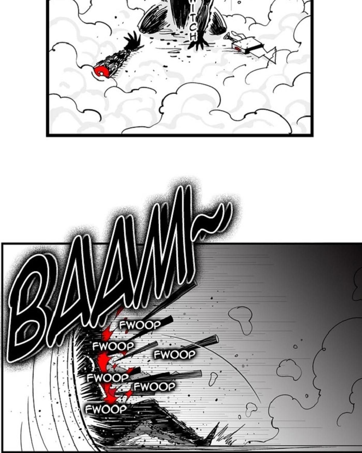 Hellper Chapter 136 - 59