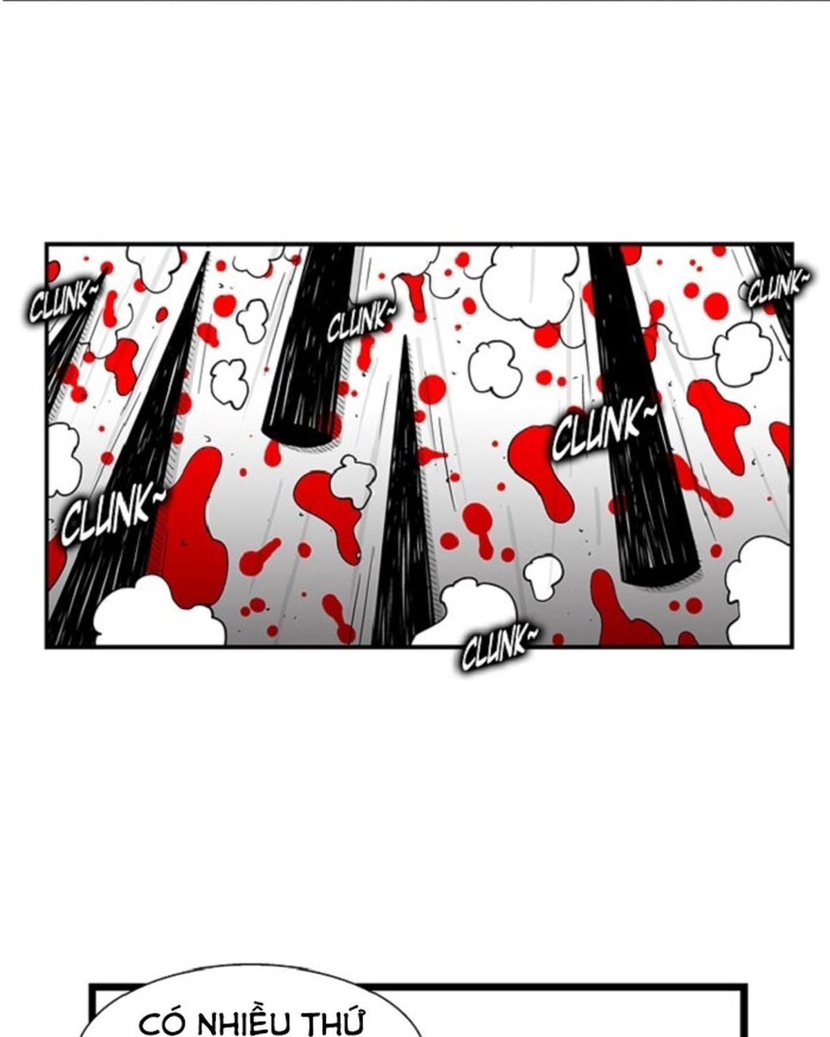 Hellper Chapter 136 - 60