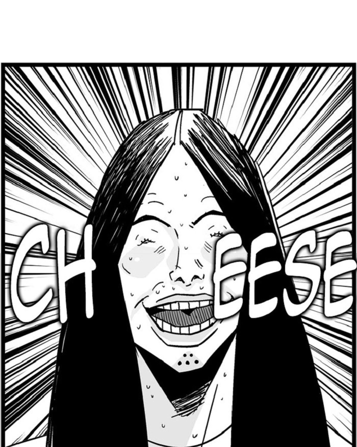 Hellper Chapter 136 - 7