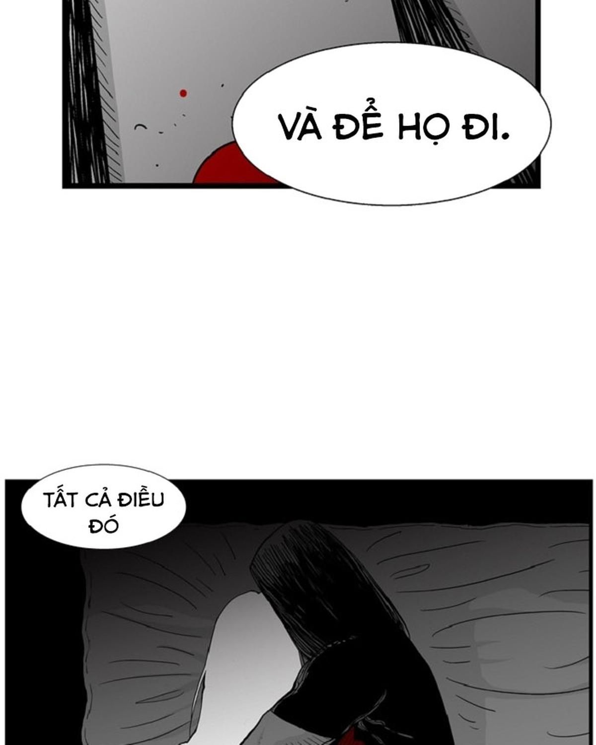 Hellper Chapter 136 - 64