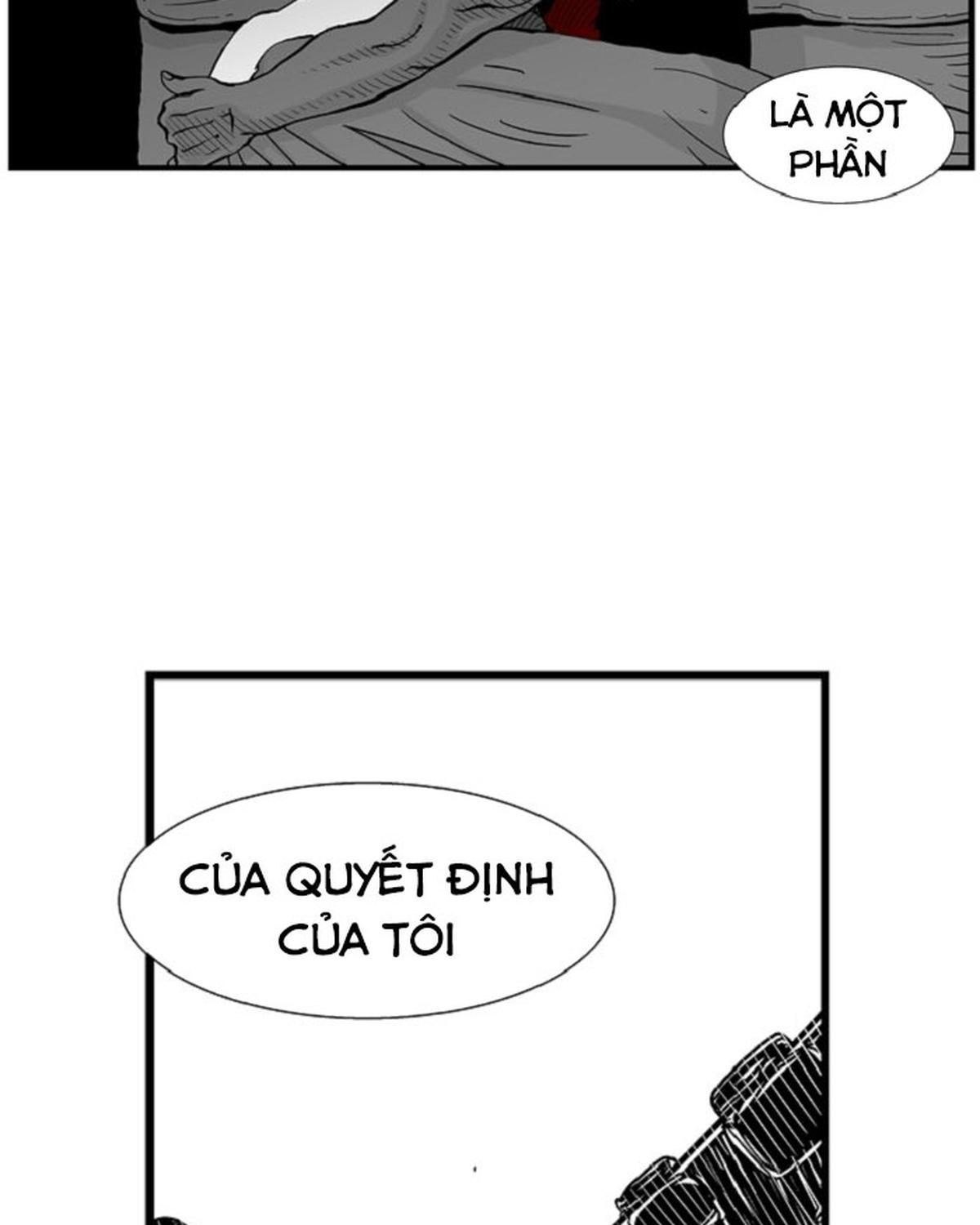 Hellper Chapter 136 - 65