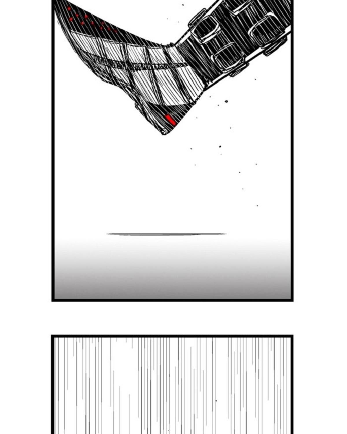 Hellper Chapter 136 - 66