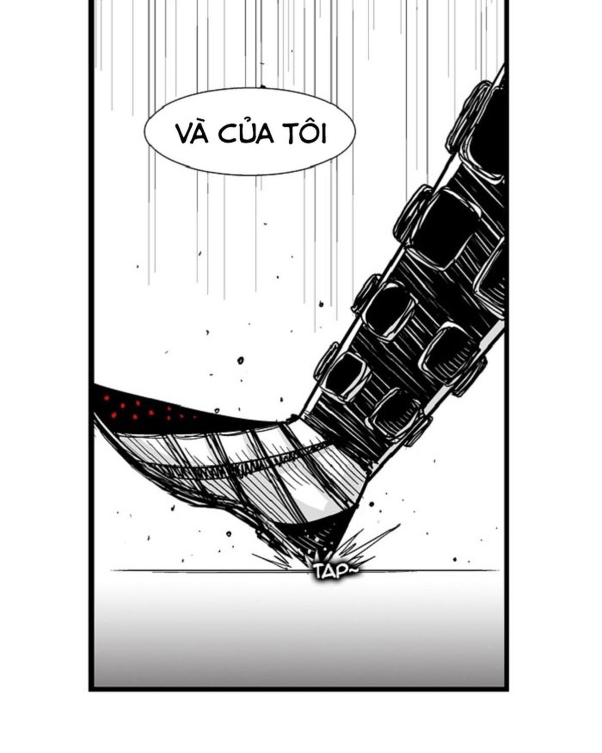 Hellper Chapter 136 - 67