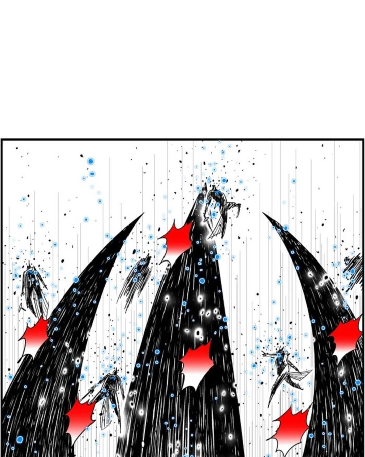 Hellper Chapter 136 - 68