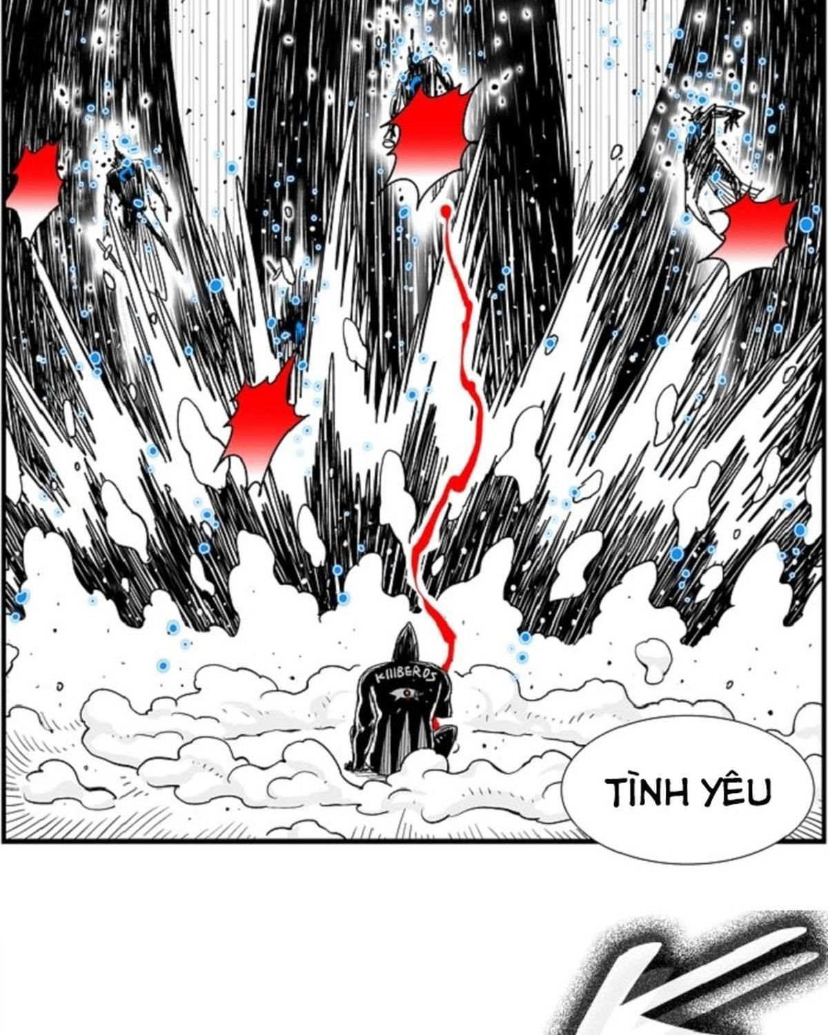 Hellper Chapter 136 - 69