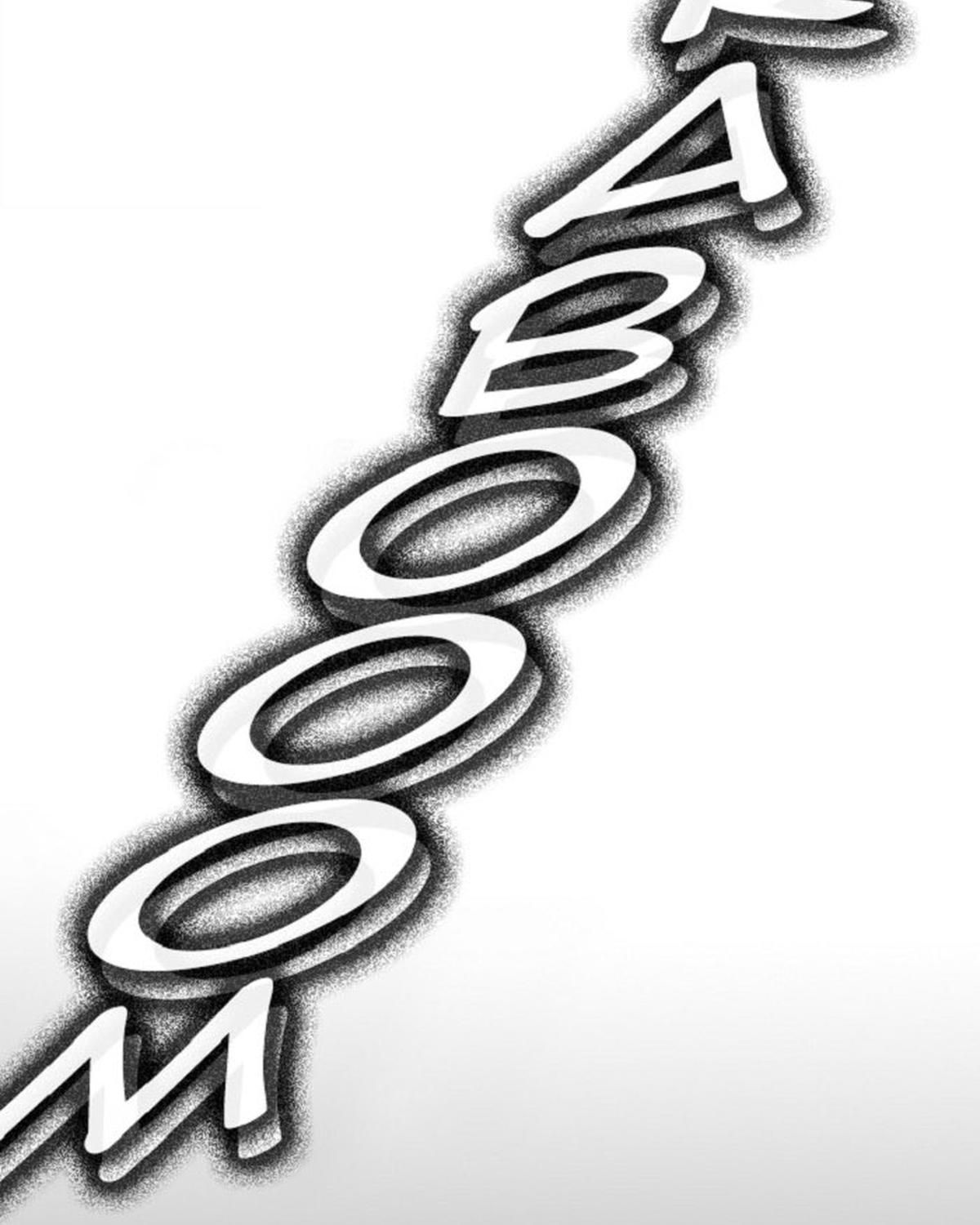 Hellper Chapter 136 - 70