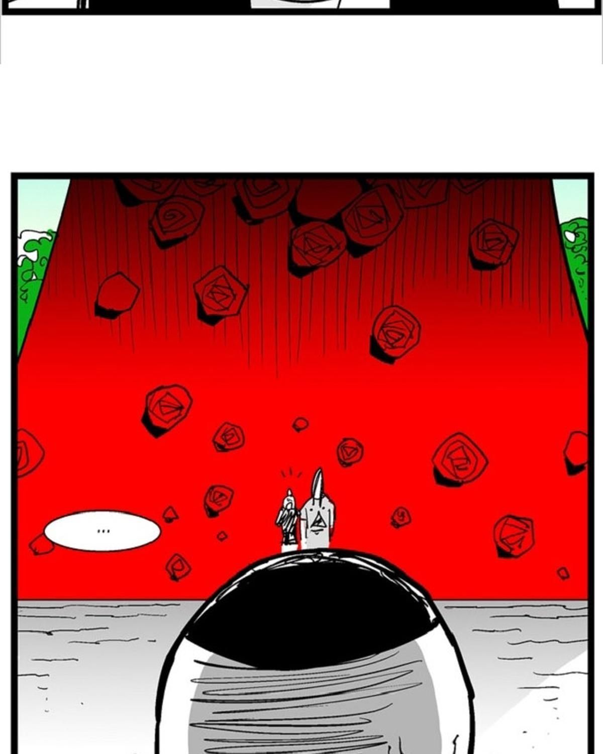 Hellper Chapter 136 - 8