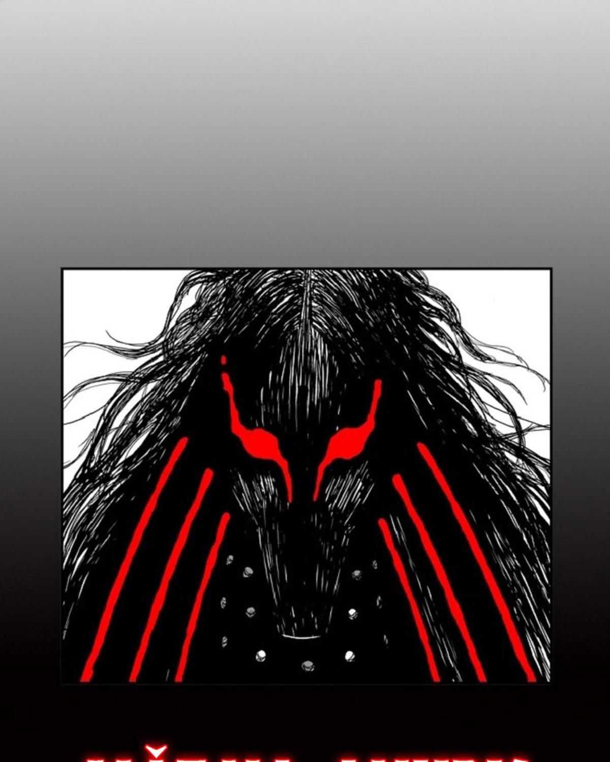 Hellper Chapter 136 - 71