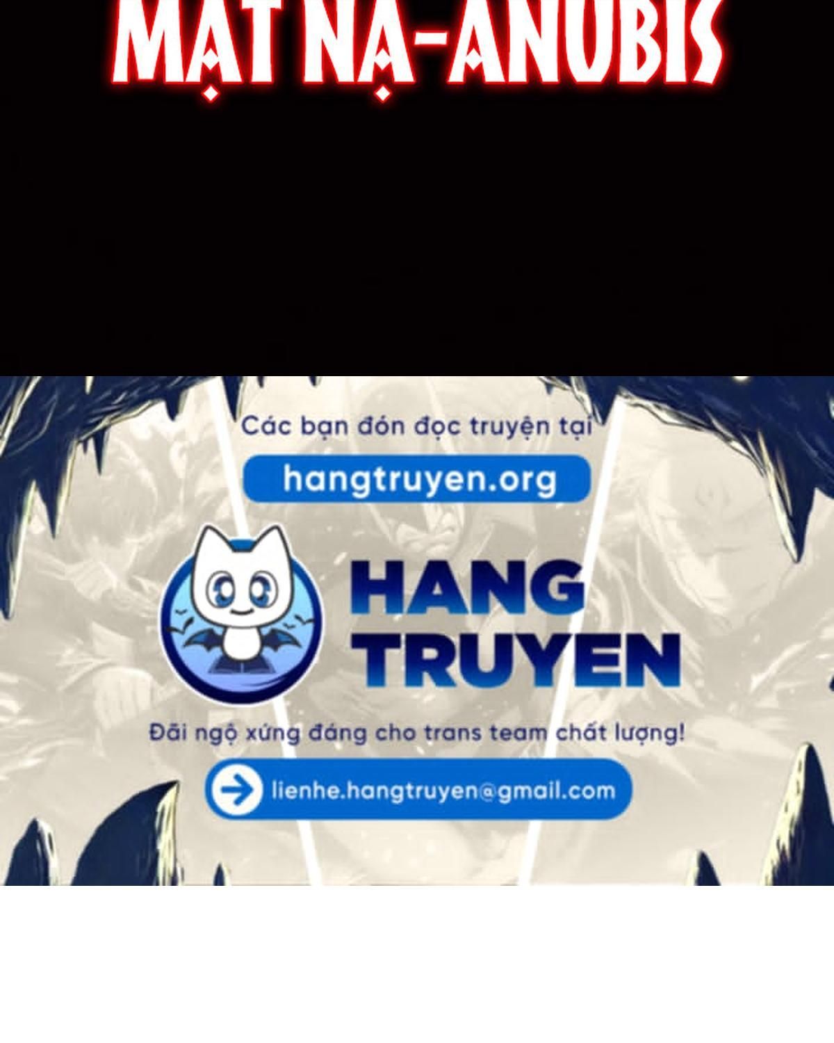 Hellper Chapter 136 - 72