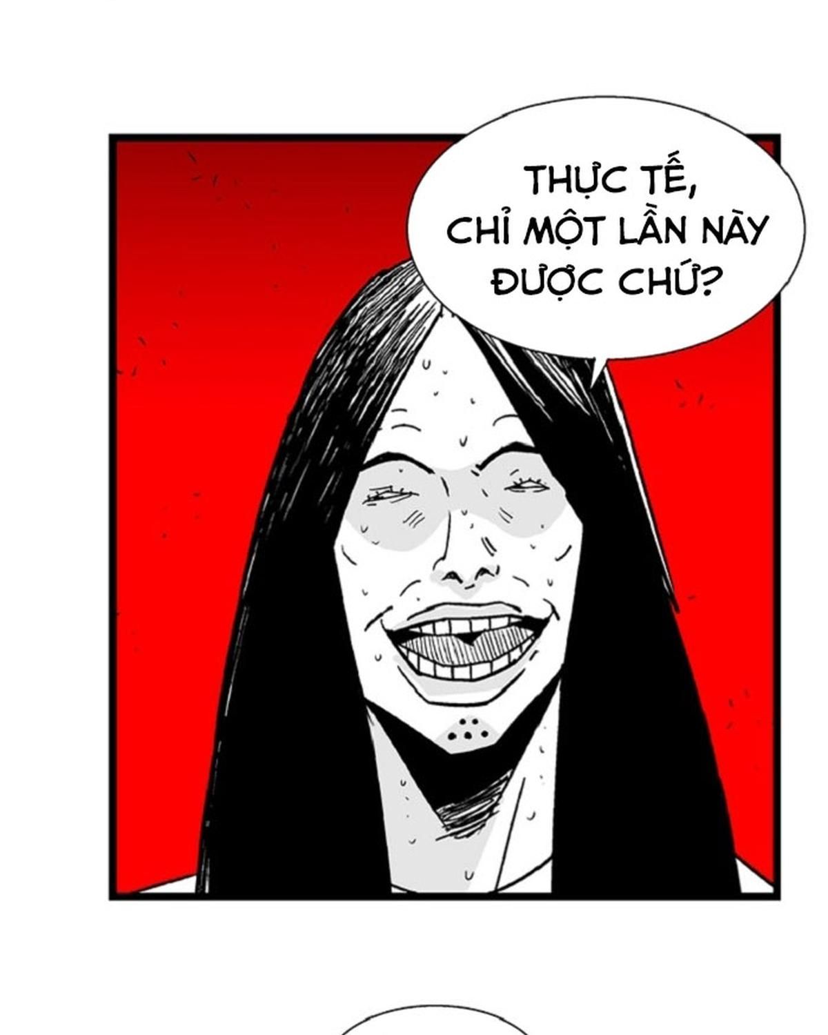 Hellper Chapter 136 - 10