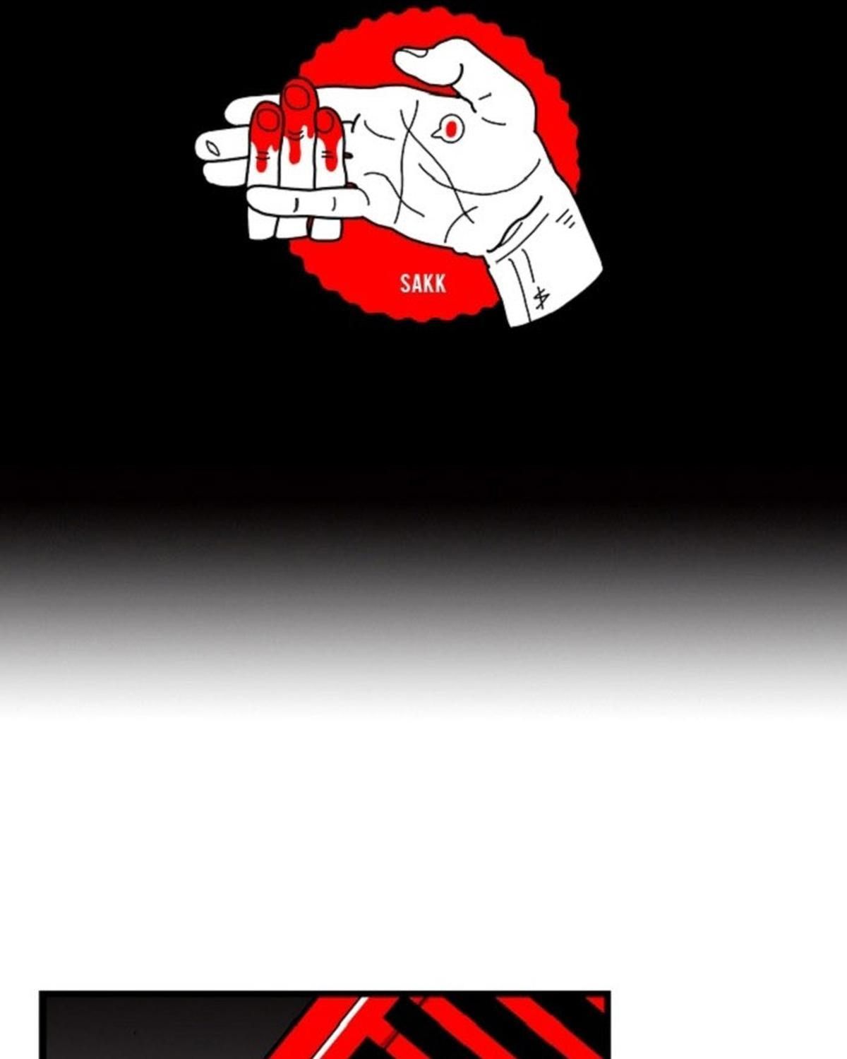 Hellper Chapter 137 - 2