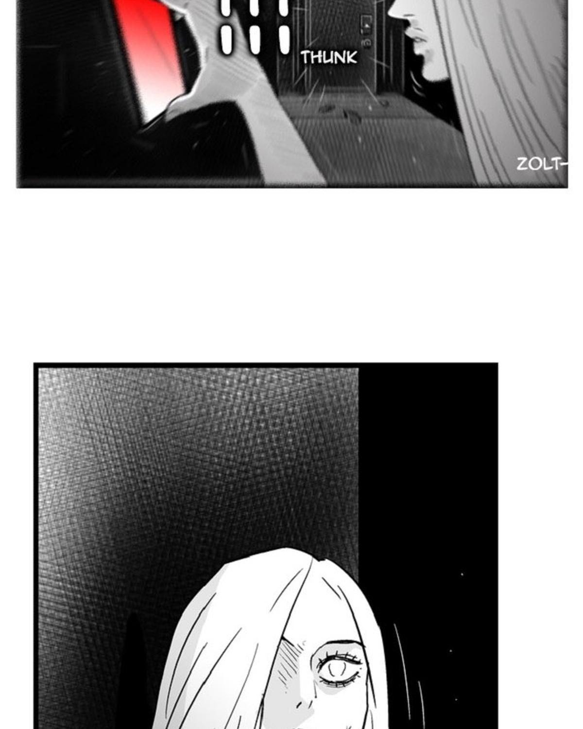 Hellper Chapter 137 - 11