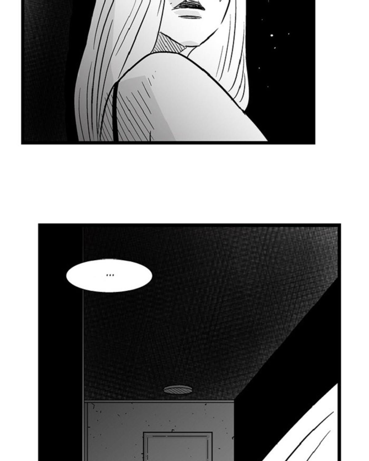 Hellper Chapter 137 - 12