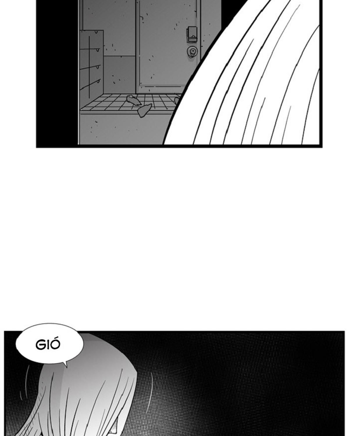 Hellper Chapter 137 - 13