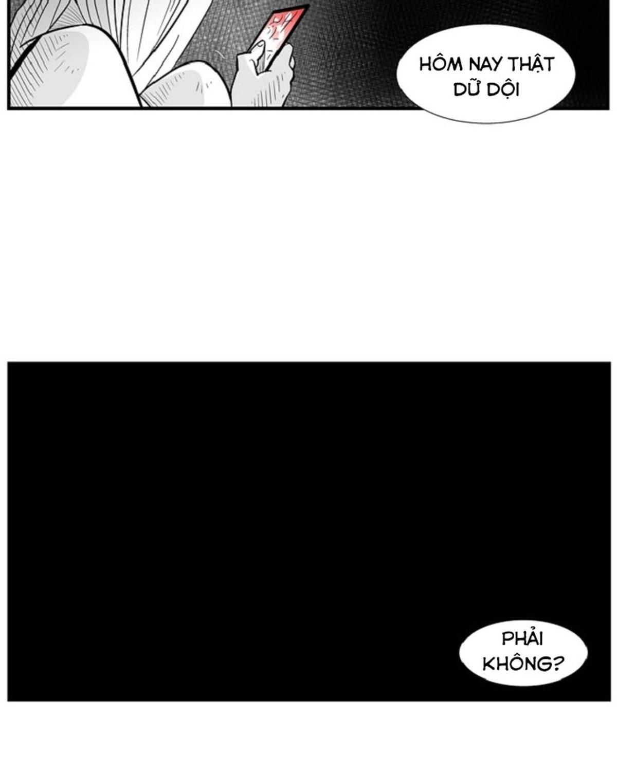 Hellper Chapter 137 - 14