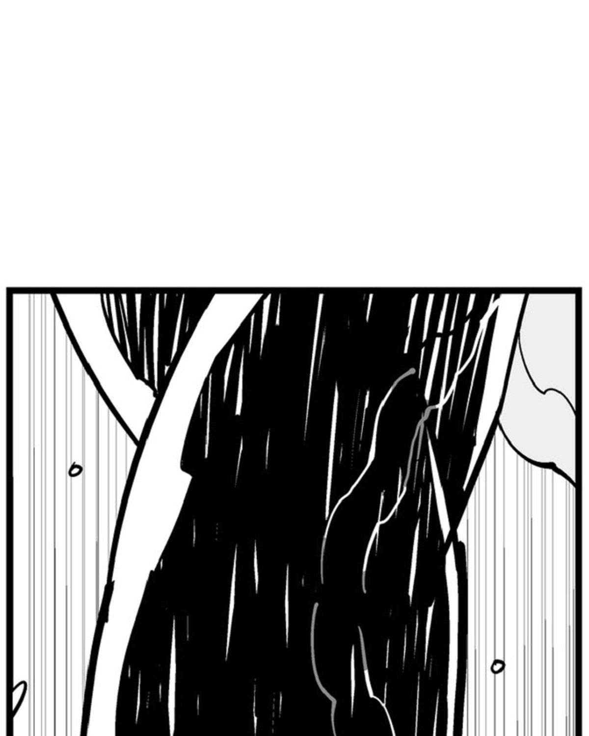 Hellper Chapter 137 - 15