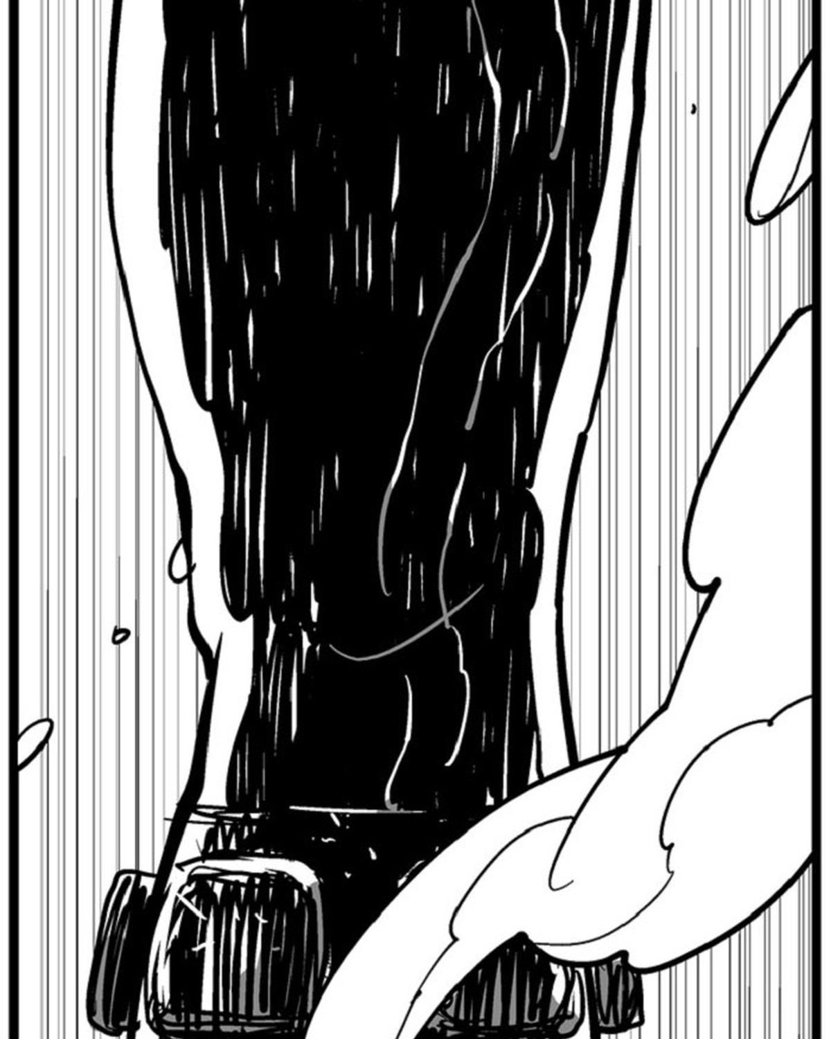 Hellper Chapter 137 - 16