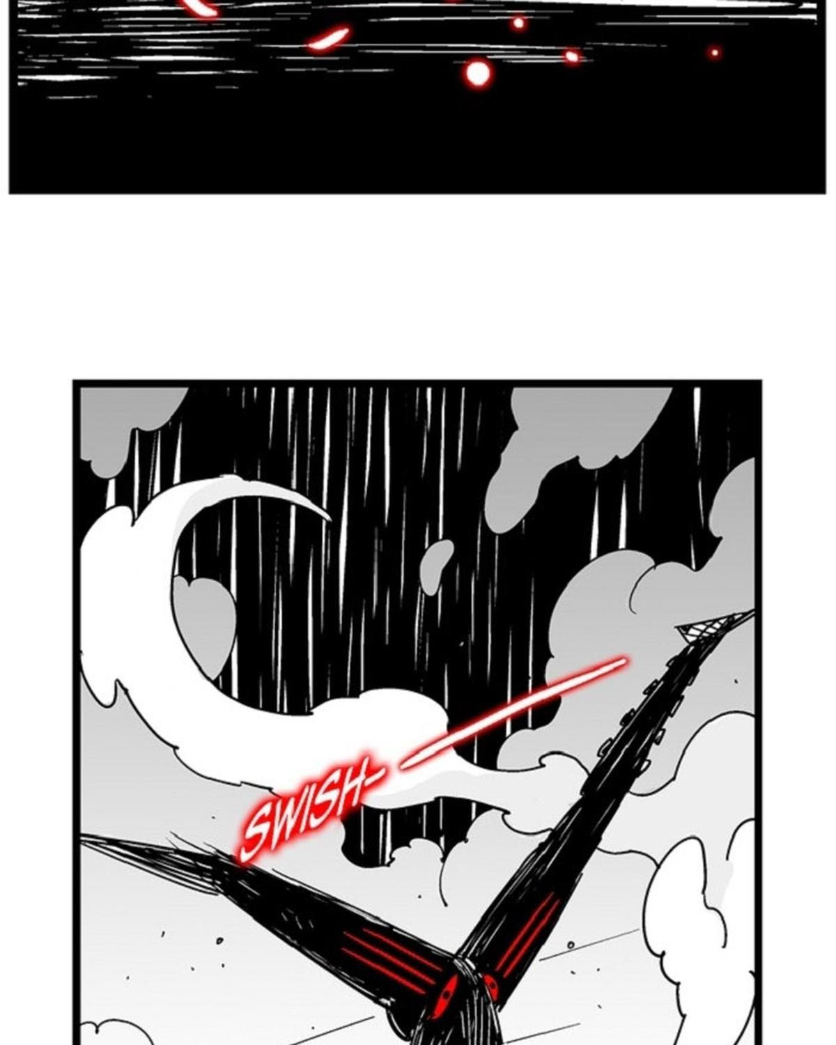 Hellper Chapter 137 - 18