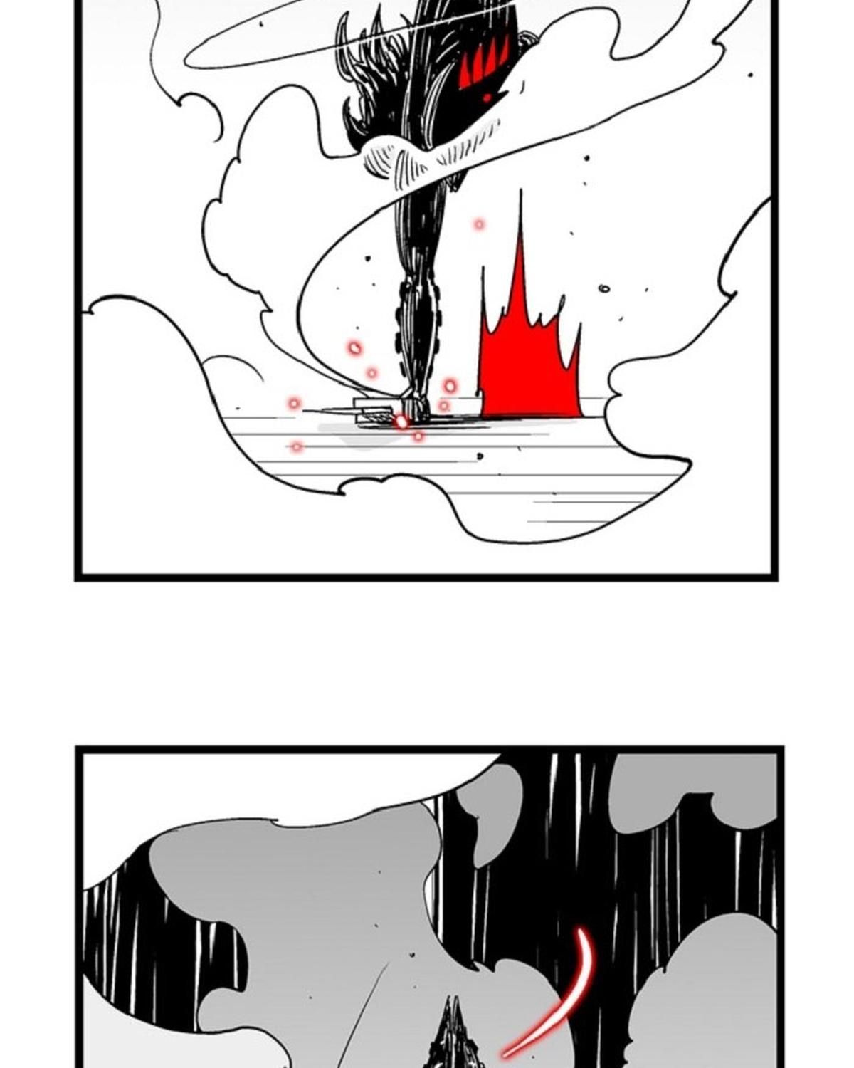 Hellper Chapter 137 - 19