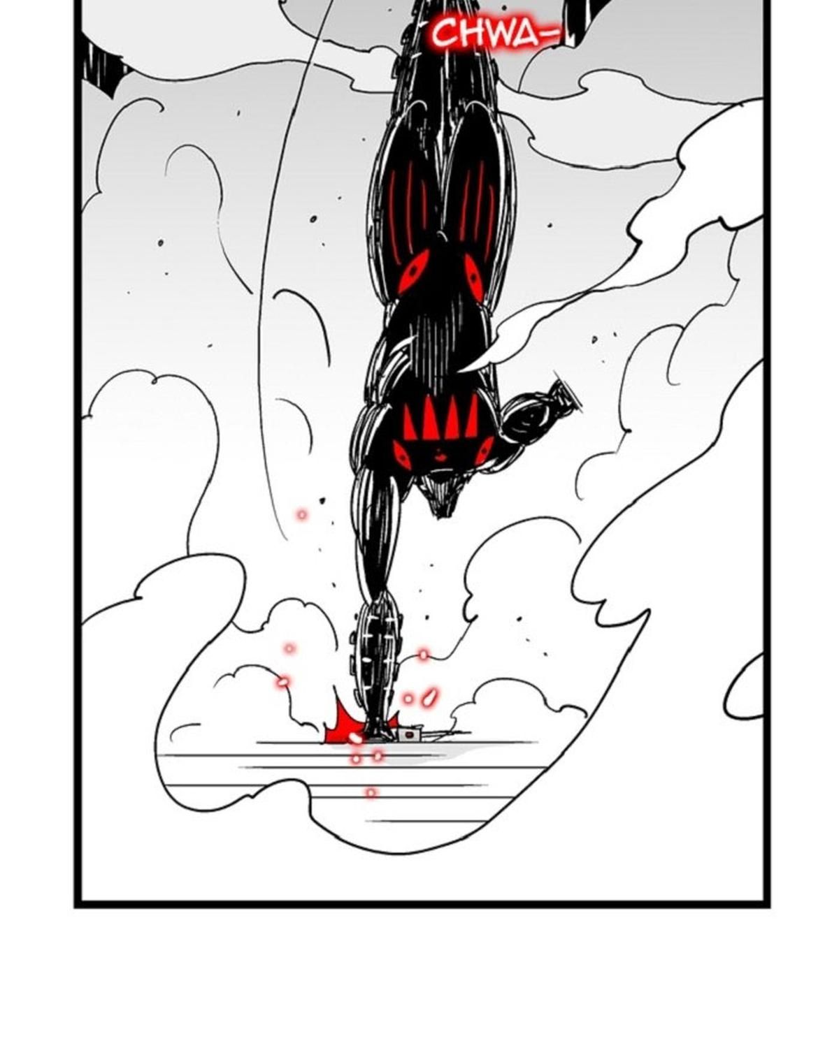 Hellper Chapter 137 - 20