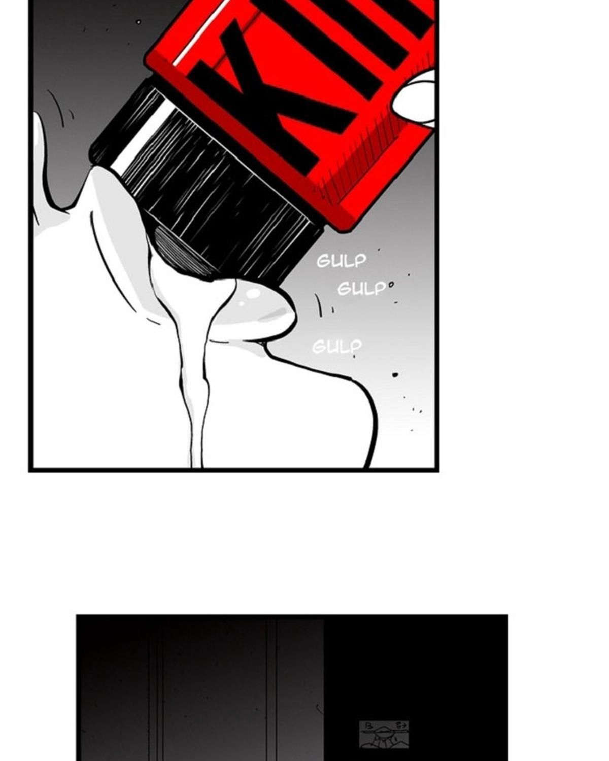 Hellper Chapter 137 - 3